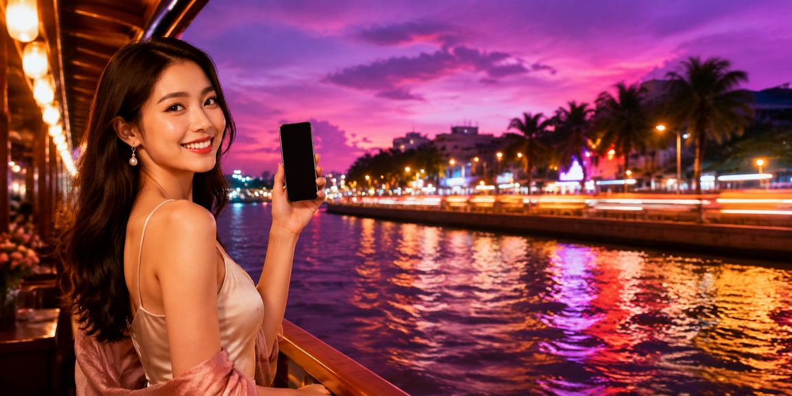 Người dùng tại Buôn Ma Thuột nhận cashback và kiểm tra ưu đãi hoàn tiền trên nn99