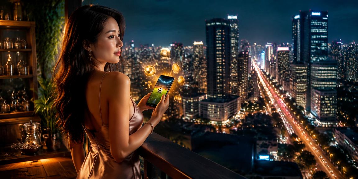 Người dùng tại Hà Nội xem thông tin cược bóng đá trên nn99 bên ly cà phê buổi sáng