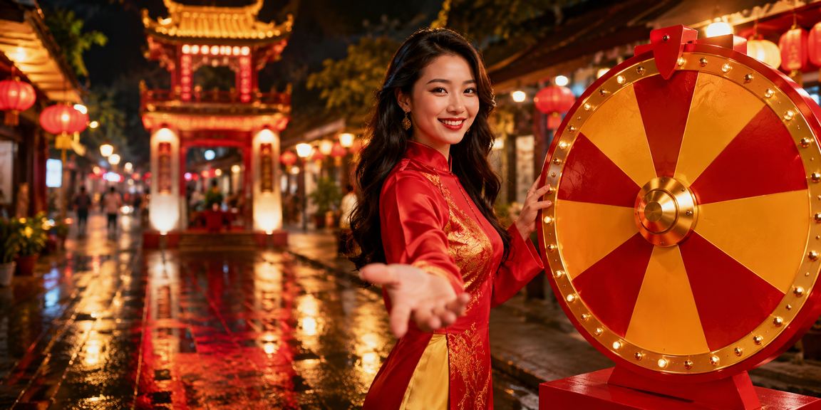 Người dùng Hà Nội trải nghiệm mua vé số và xem kết quả xổ số trực tuyến trên điện thoại