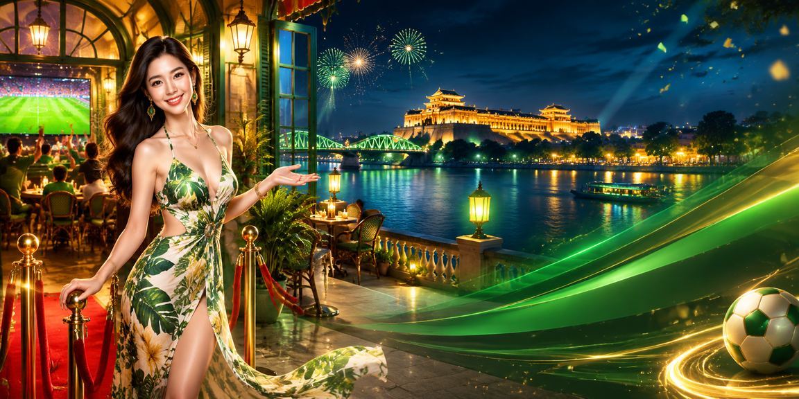 Người chơi VIP tại Huế thưởng thức cà phê và tham gia bàn High Roller trên nn99