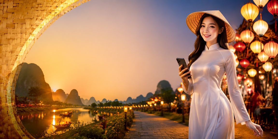 Người chơi tại Việt Nam theo dõi thông tin pool Jackpot và tỉ lệ trúng thưởng trên nn99