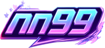 nn99